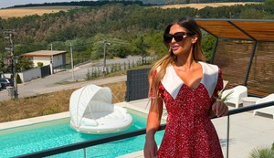 Ana Radulović