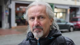 prof. chwedoruk: mało kto pamięta, że tuż przed wojną ukraina poszła do sądu z polską