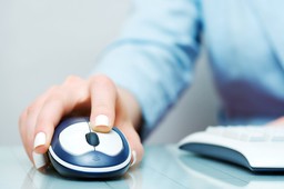 Awaria KSeF nie sparaliżuje działalności, ale sprzedawcy mogą mieć problemy