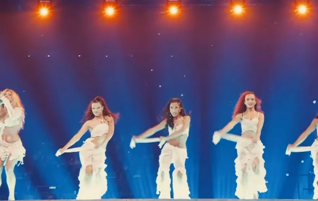 Kipar, Pze 2026.