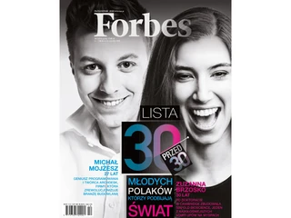 Forbes 10/2020