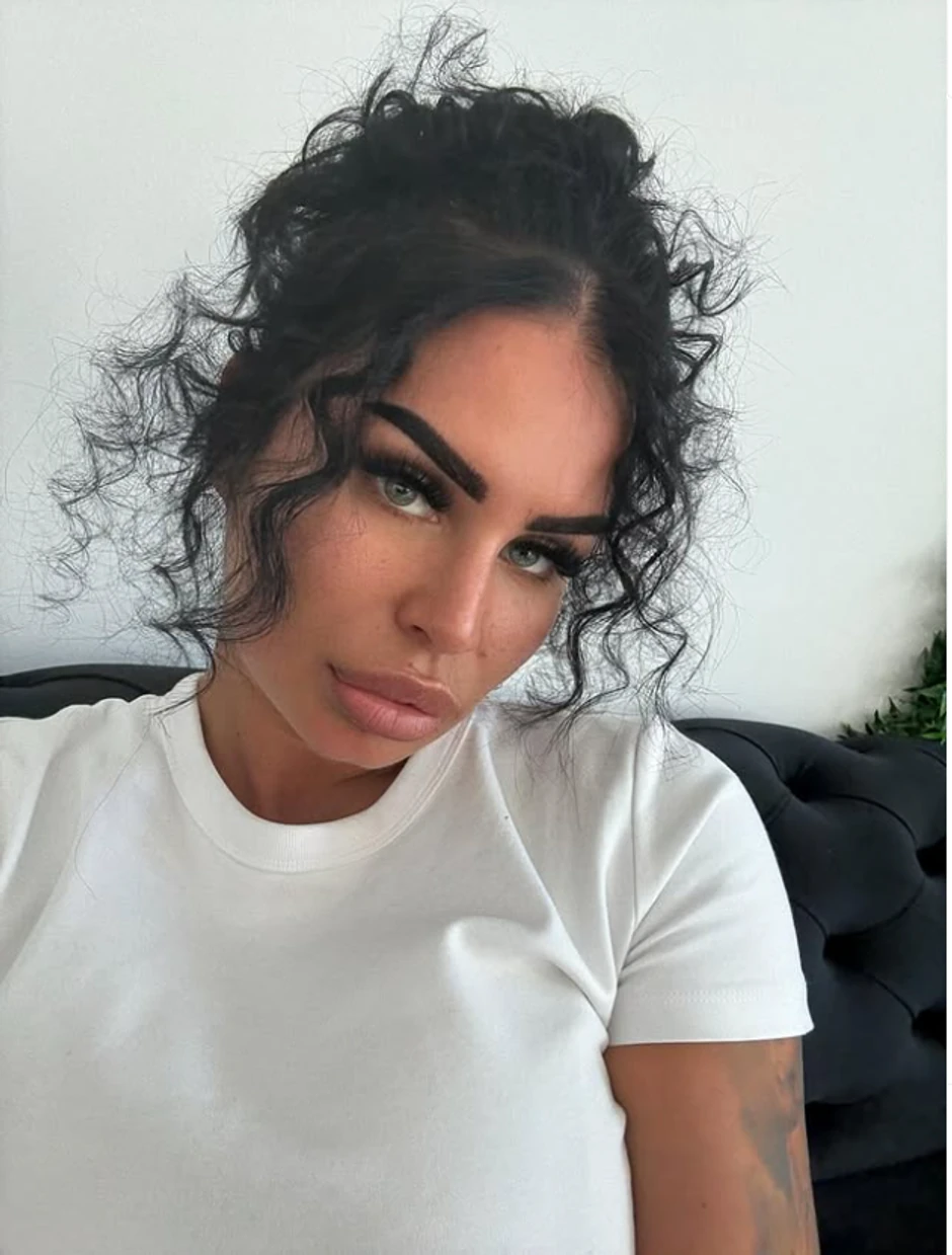 Dajana Radosavljević