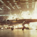 Jest pierwszy zwiastun filmu "Gwiezdne wojny: ostatni Jedi"
