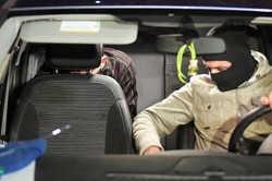 Biegli wydali opinię psychiatryczną dot. zabójcy Pawła Adamowicza