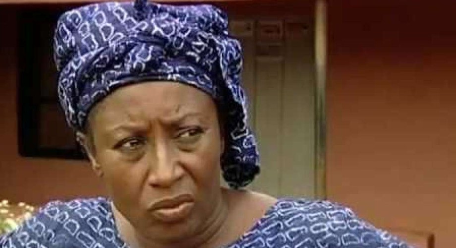 4 Reasons Why Your Nigerian Parents Are As Controlling As They Are ...