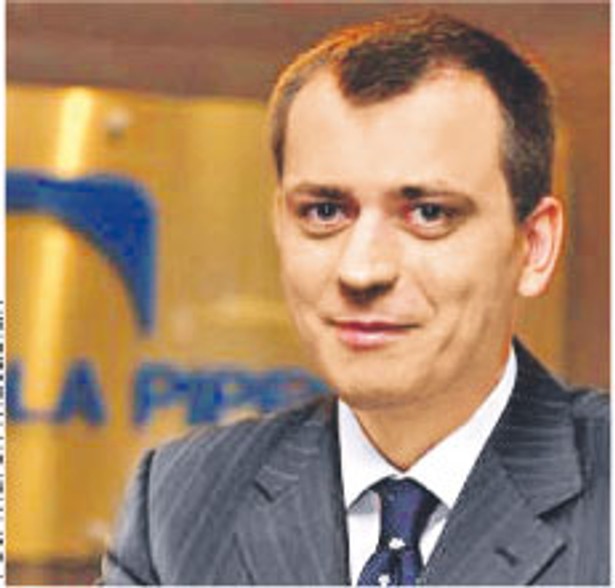Wojciech Kotala Fot. Marek Matusiak