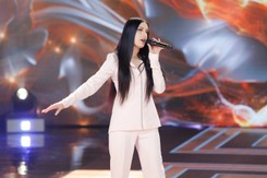 Viki Gabor zabrała głos po ataku. 'Nikomu nie życzę takiego bólu'