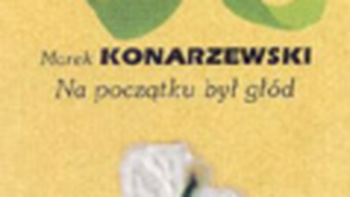 Ktoś powiedział, że każdy skomplikowany problem ma proste rozwiązanie i że jest ono błędne. Umberto Eco, Wahadło Foucaulta