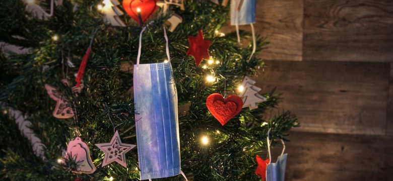 Prezydent i premier składają ŻYCZENIA. Andrzej Duda pisze o "jesiennej pogodzie"