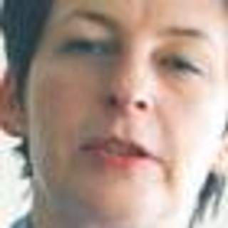 'Obroty firm faktoringowych mogą wynieść nawet 50 mld zł'