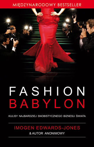 Fashion Babylon