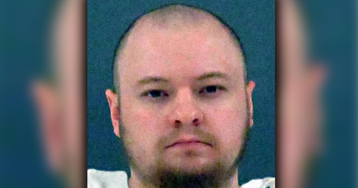 Dziecko zginęło w przerażającym rytuale. Po latach kara dosięgła ojczyma