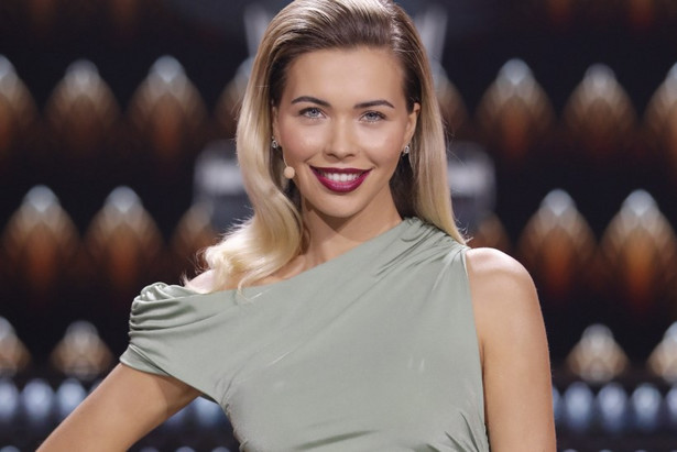 Sandra Kubicka opowiedziała, jak wygląd jej pielęgnacja