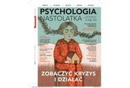 Psychologia Nastolatka