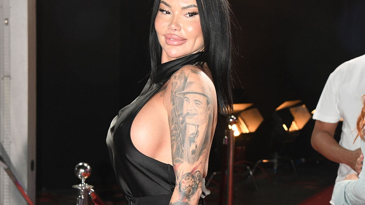 Vanja Živić 