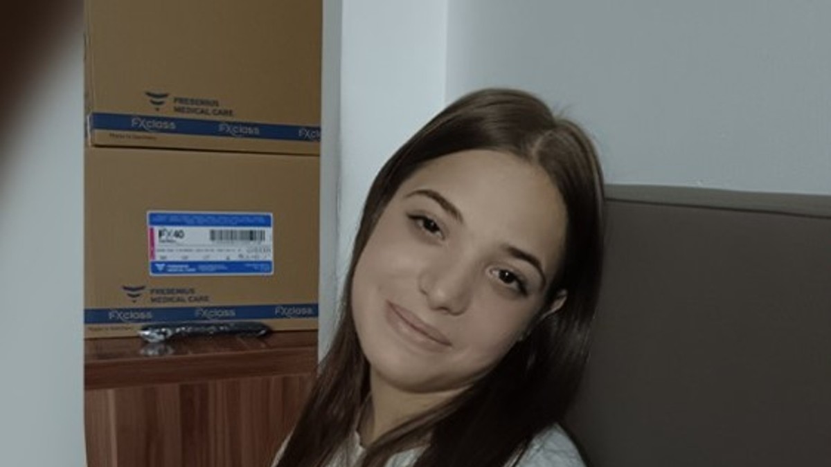 Ana Antonić