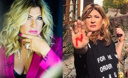 Kozidrak w obronie prawa do aborcji: Nawet w czasach komuny nikt mi nie kazał kiedy i jak mam rodzić