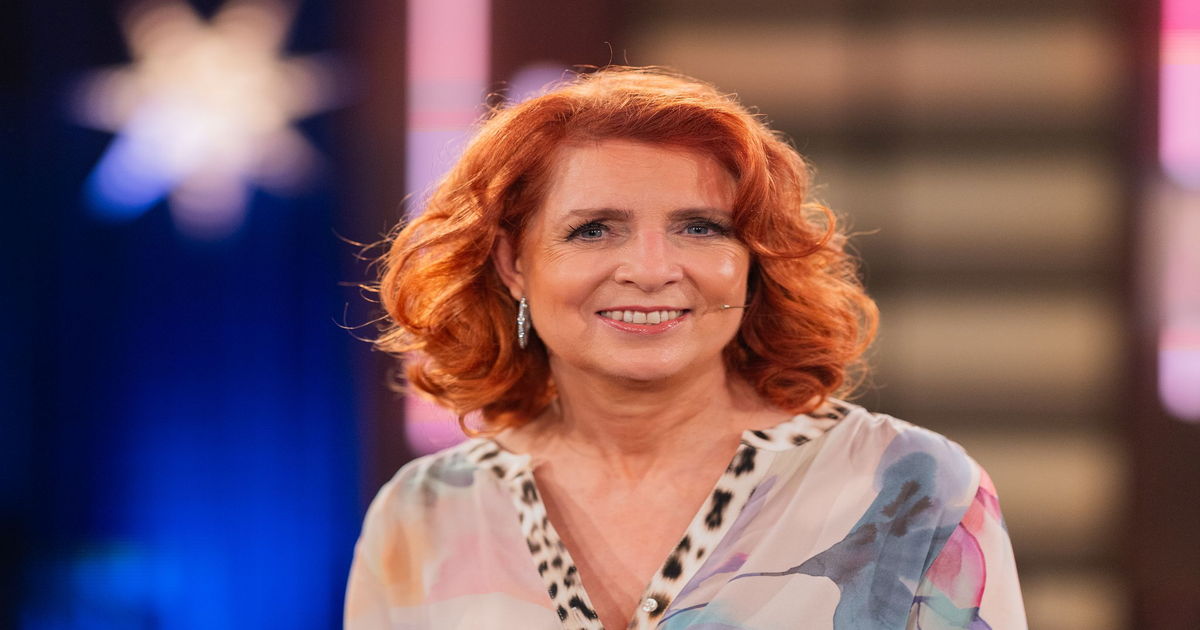 Monica-Lierhaus-ber-Hirn-OP-2009-War-wie-eine-lebende-Leiche-