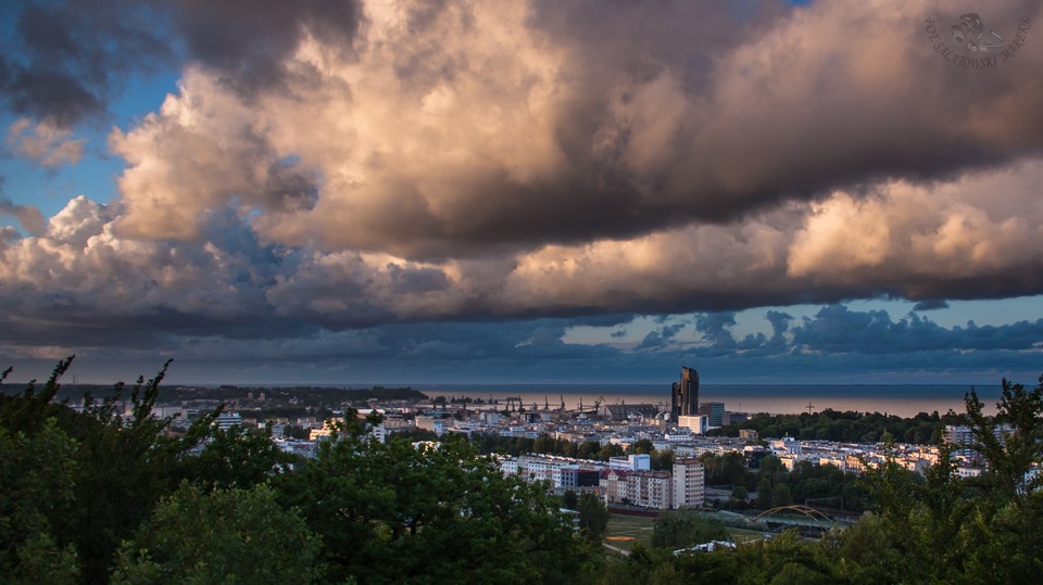 zdjecia gdynia. Marek Sałatowski (13)