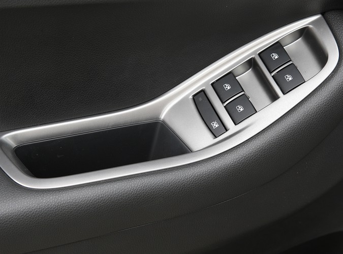 Chevrolet orlando 2.0/165 KM