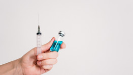 Szerbiában bejelentkezés nélkül is lehet vakcinát kapni: ezek az oltóanyagok érhetők el előzetes regisztráció nélkül