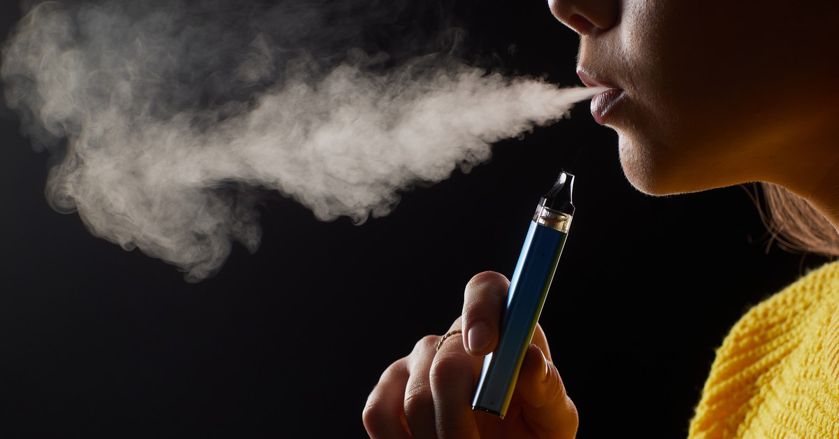 Służby skarbowe a nie sądy będą karać dystrybutorów papierosów. Jakie zmiany proponuje resort finansów?