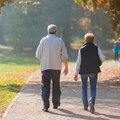 Co dalej z wiekiem emerytalnym? Eksperci jednogłośnie o zrównaniu