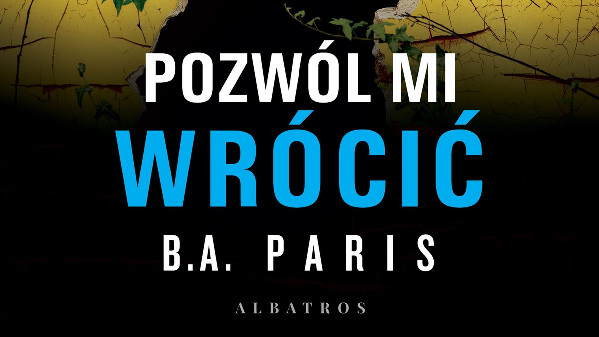 <strong>Styczeń obfitował w wiele nowości książkowych, w różnych gatunkach tematycznych. Zacierać ręce mogą zarówno fani kryminałów, jak i miłośnicy fantasy. Podpowiadamy, które pozycje z ubiegłego miesiąca warto przeczytać. Sprawdzamy również, jakie premiery będą miały miejsce w lutym. Jedno jest pewne: mole książkowe już mogą przygotowywać się na wysyp bestsellerów!</strong>