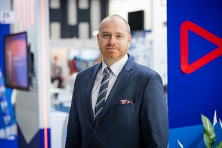 Wspólna walka o infrastrukturę krytyczną