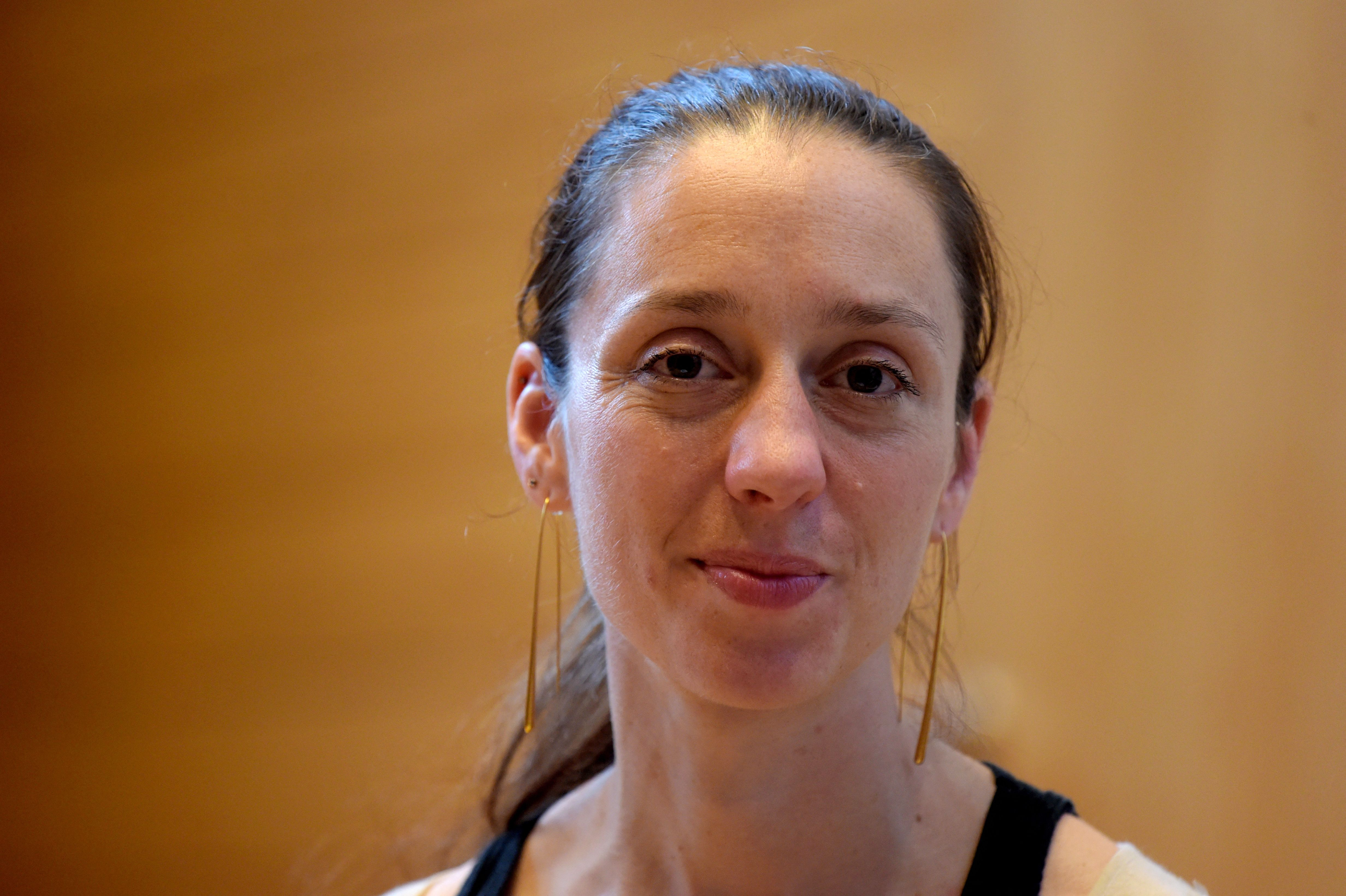 Poilâne, institution parisienne depuis 1932, placée en redressement