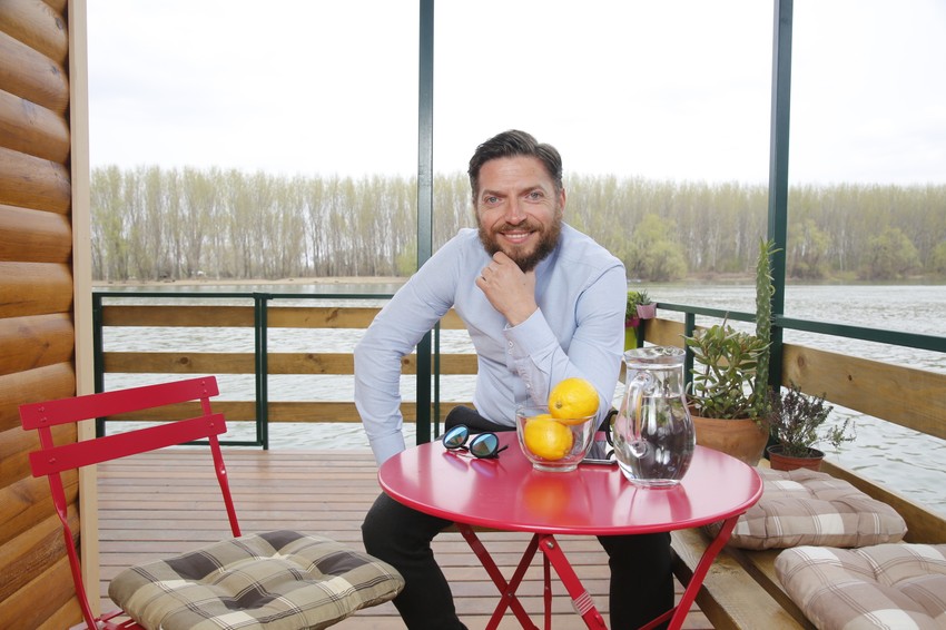 Predrag Damnjanović