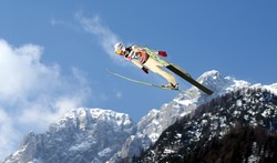 Puchar Świata w Planicy: Stoch 3. w kwalifikacjach. Polacy awansowali w komplecie