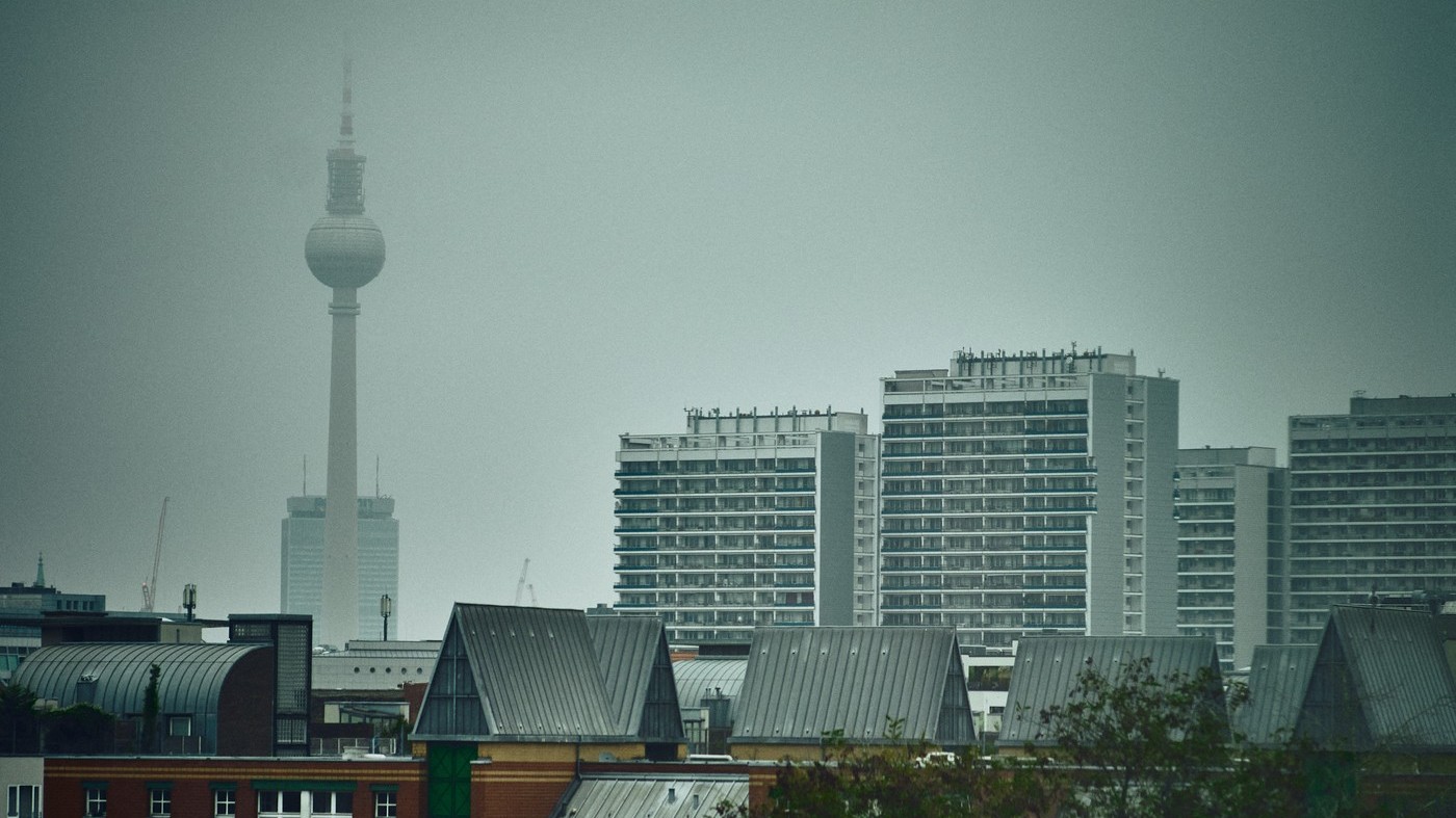 Berlinul vrea naționalizarea a peste 140.000 de apartamente, cu 8 miliarde de euro pierderi pentru cel mai mare proprietar din Europa