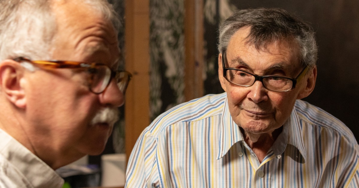 Tego filmu jeszcze nikt nie zdecydował się pokazać. "Można mi stawiać zarzuty"