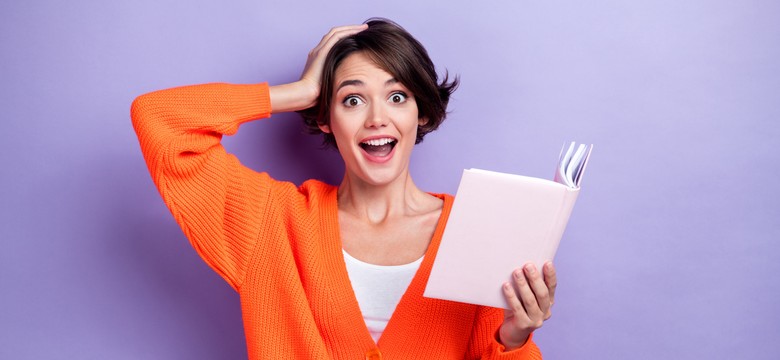 Bardzo trudny Quiz tylko dla znawców języka! Wybierz odpowiedni synonim. Ten quiz, to prawdziwe wyzwanie