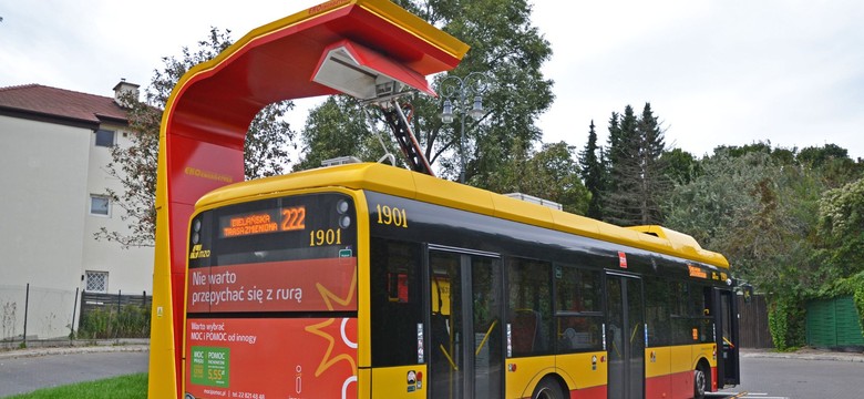 Solaris jedzie na sprzedaż. "To powody osobiste, a nie perspektywy dla rozwoju rynku"