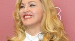 Madonna na 68. Festiwalu w Wenecji promuje swój film W.E.