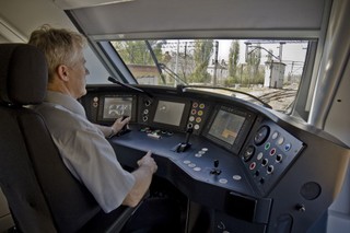 Niemcy: Pesa przekazała pierwszy pociąg Link niemieckiemu przewoźnikowi