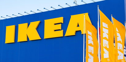 IKEA zrewolucjonizuje rynek? Nie uwierzycie, co wymyślili...