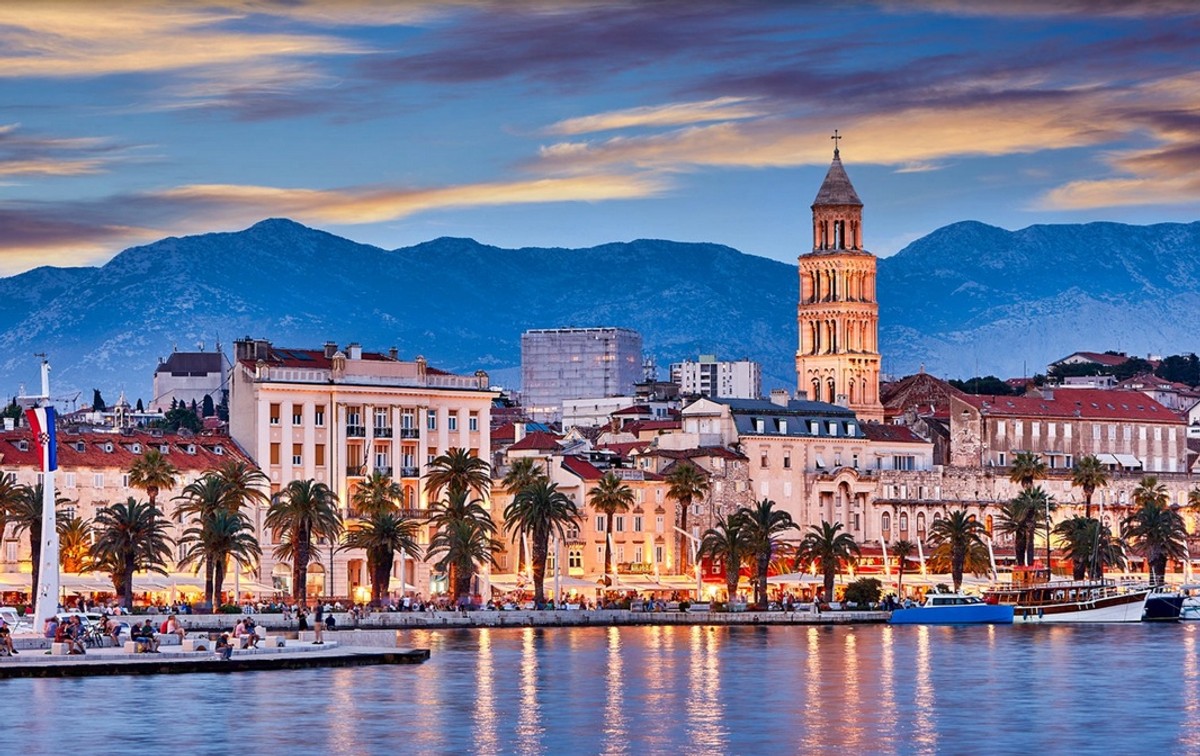 Kraj UE przywraca obowiązkową służbę wojskową. Po 16 latach