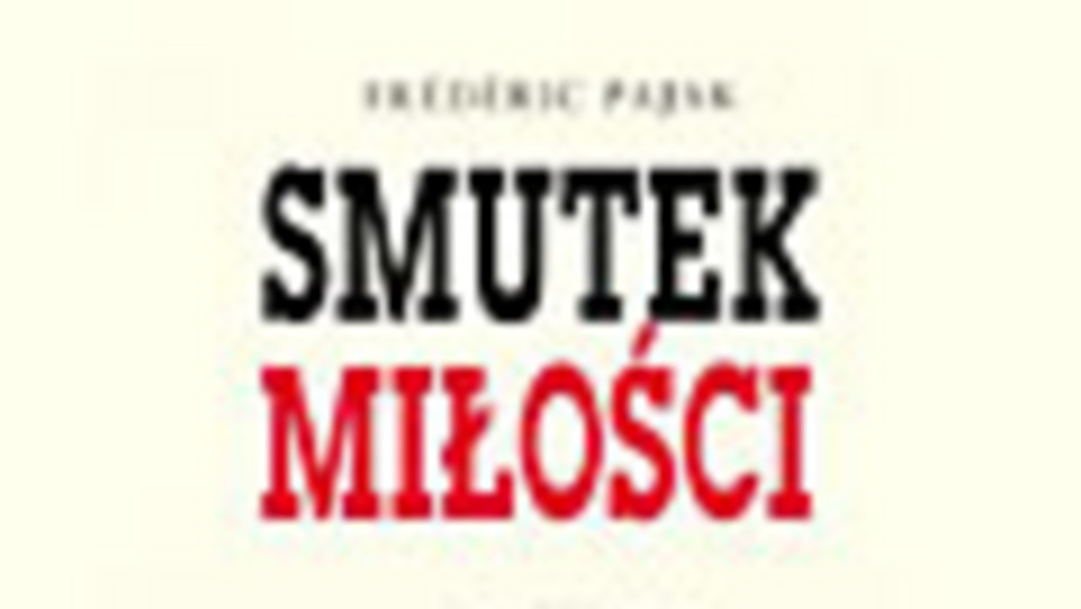 W tym okresie jego matka związuje się z niejakim Jules'em Weilem, mężczyzną młodszym od niej o jedenaście lat, podającym się za bankiera. Ponieważ nagle wyczerpują się jej środki do życia, wyjeżdża z obydwoma synami do Aix-les-Bains, a stamtąd do Lyonu, by wreszcie wrócić do Paryża, do mieszkającego przy avenue Mac Mahon kochanka.