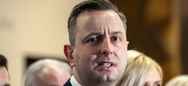 Kosiniak-Kamysz: Wolę, jak Duda jedzie do Brukseli, niż Morawiecki do Madrytu
