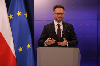 Spółdzielnie i wspólnoty mieszkaniowe mogą wnioskować o granty na OZE