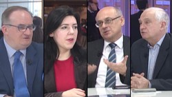 Oddanie państw bałtyckich ceną za pokój? ROZMOWA DZIENNIK.PL