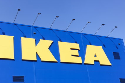 Ikea wycofała się z budowy sklepu na Śląsku. Z kilku powodów