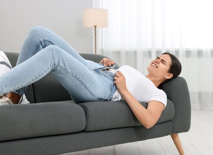 „Csak pár kilót akartam leadni”  – SkinnyTok: így sodor veszélybe a TikTok új fogyis őrülete című cikk nyitóképe