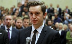 PiS o wyborczych obietnicach Trzaskowskiego sprzed dwóch lat: To Himalaje hipokryzji