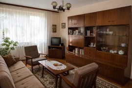 Stvari koje su svi imali u Jugoslaviji, a danas su na ceni
