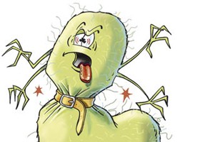 gyilkos-virus-280x200-d000003C610b2ca26ea54