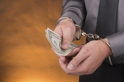 Afery hazardowe III RP: nie uczymy się na błędach